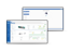 undefined - IoT-Plattform