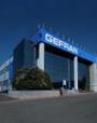 Gefran