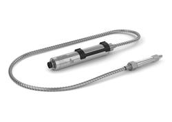 KE PLc - Performance Level 'c' - Ausgang 4...20mA