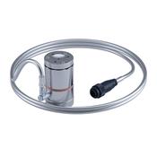 Dehnung - Nozzle pressure sensor system