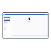 IoT-Plattform - GAIA – Generativer AI-Assistent