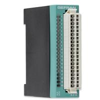 R-E16 - Modul mit 16 Digitaleingängen