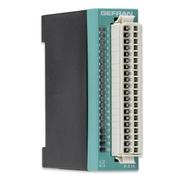 Modulares Remote I/O - Modul mit 16 Digitaleingängen