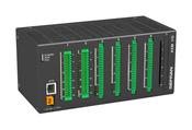 Compact remote I/OS - Compact remote I/O