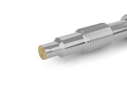 WD - Digitalausgang CANopen DP404