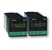 Regler und Programmregler - PID-Regler, 1/16 DIN