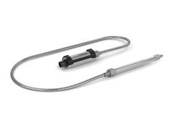 WN - Spannungsausgang