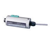 Kraft - Für Sensoren mit Dehnungsmessstreifen