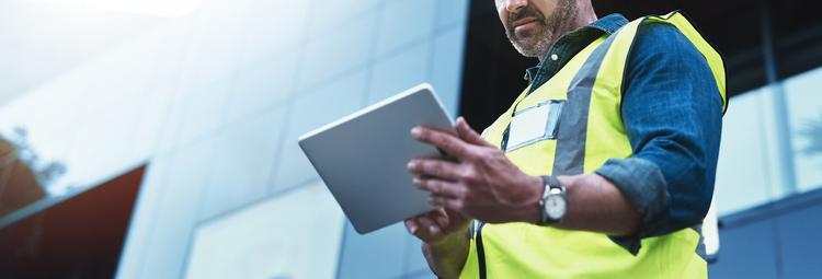 Solutions Featured image