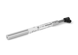 LM-L - Contactless – with TWIIST technology – Multivariable – IO-Link