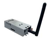 Panel PC - Extended functionality for G-Mation and GF Connect