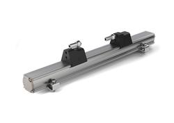 WPP-A - Magnetostriktiver berührungsloser linearwegaufnehmer