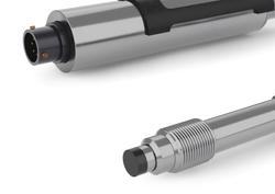 IE - Performance Level 'c' - Ausgang 4...20mA