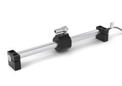 PME - Pneumatikzylinder