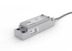 SB76-VDA - Aufpress-Dehnungssensor mit Digitalverstärker