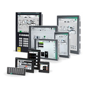 Legacy Products - PC-Bedientafel