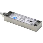 Dehnung - Zur Kopplung mit Analogverstärker