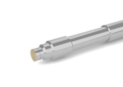 WX - Atex - Ausgang 4...20mA