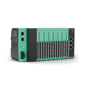 G-Mation platform - Modular E/A