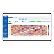 MAX – Maschinenanalyse - Optionales Modul