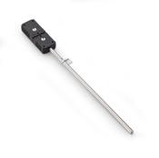 Thermoelemente - Aus MgO - universal