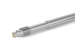 WE SIL2 - Diathermic Oil Filled - Output 4...20mA - SIL2