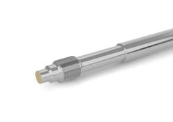 WN - Spannungsausgang