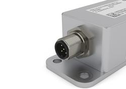 VDA-I - Variabler digitalverstärker inline