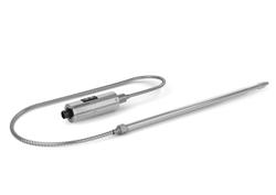 MX - Atex - Ausgang 4...20mA