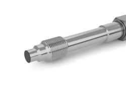 M7 PLc - Spannungsausgang