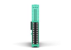G3-T8 - Modul mit 8 Temperatureingängen