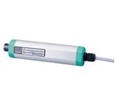 Kraft - Galvanisch getrennter Signalverstärker für Sensoren mit Dehnungsmessstreifen