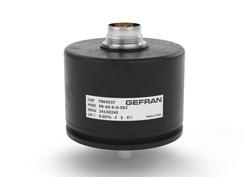 PR65 - Dichte Industrieausführung