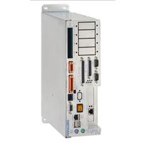 GF-BOX - Industrie-PC