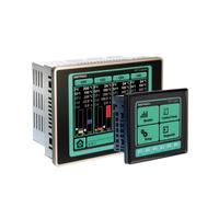 GF_LOOPER - PID-Regler 16 Schleifen