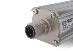 WPA-S - MAGNETOSTRIKTIVER BERÜHRUNGSLOSER LINEARWEGAUFNEHMER