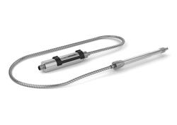 ILM - Mercury Filled - IO-Link Digital Output  - SIL2 - PLd