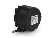 Seilzug - Wire position transducer (hall effect)