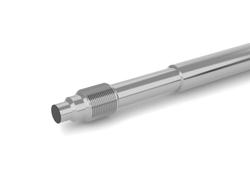 ME - Ausgang 4...20mA