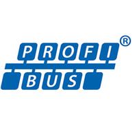 2500 - PID Druck- und Kraftregler, 1/4 DIN