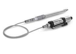 IN - Spannungsausgang