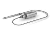 Massedruck - Smarttransmitter (HART) Atex - Performance Level 'c'