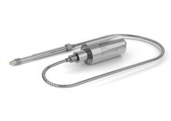 HWX - Smarttransmitter (HART) Atex - Performance Level 'c'