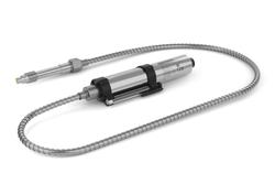 W7 PLc - Performance Level 'c' - Spannungsausgang