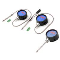 M6 - Digital anzeigender Massedruckmesser - Analogausgang