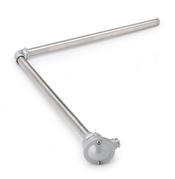 Thermoelemente - für Metallschmelzen