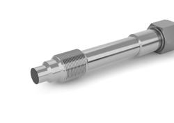 KE PLc - Performance Level 'c' - Ausgang 4...20mA