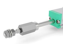 PA1 - Mit Schubstange