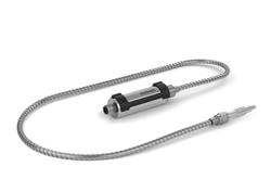 WD - Digitalausgang CANopen DP404