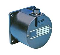 EG01_EG02 - Inkrementalgeber